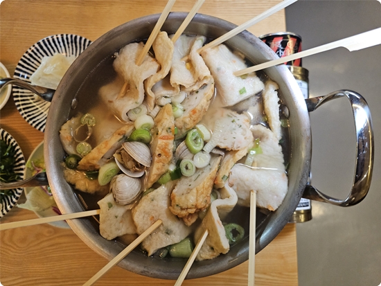 우리동네참치정육점부산 이미지
