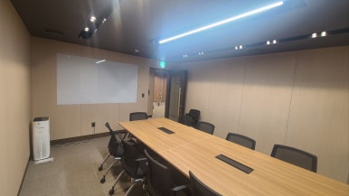(주)에이치해운 이미지