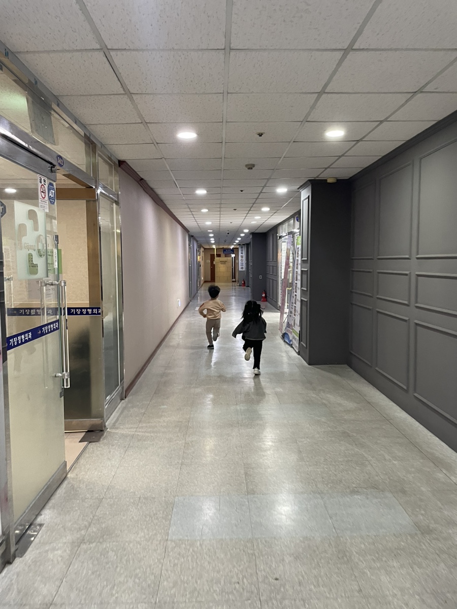 체리봉봉키즈카페 이미지
