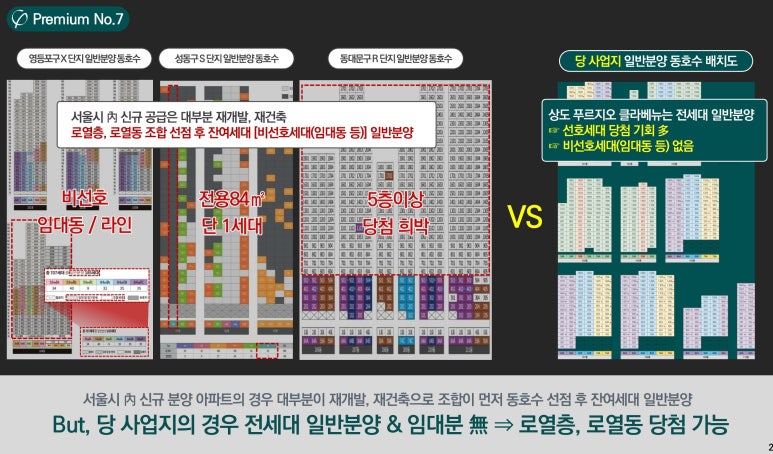 상도전기 이미지