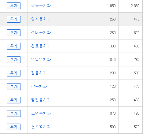 윈에이드 이미지