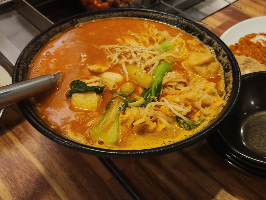 신성양꼬치마라탕 이미지