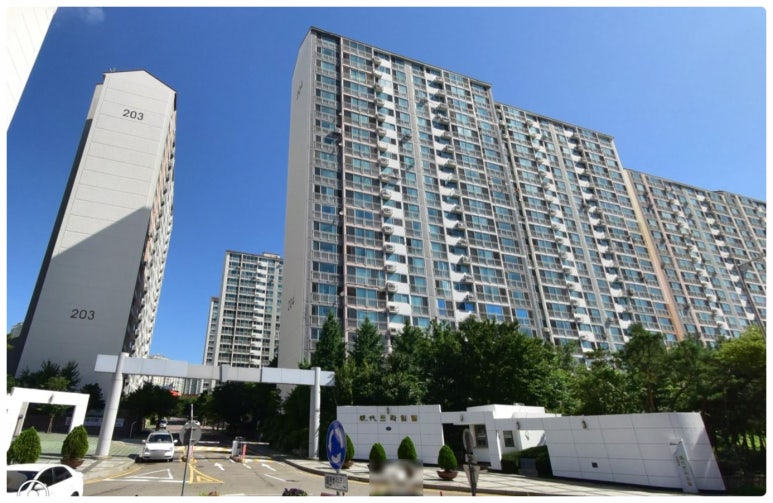 고려산업가스(주) 이미지