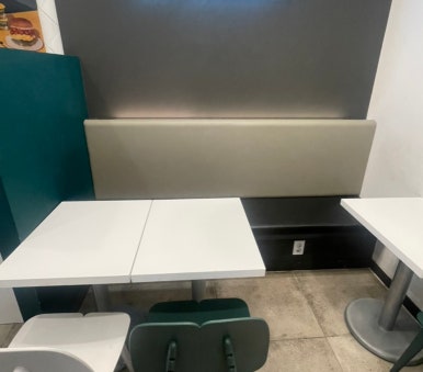 샐러디목동41 이미지