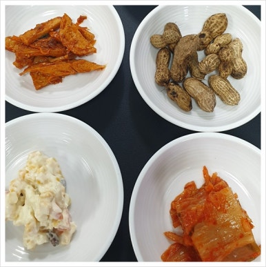해신회포차 이미지