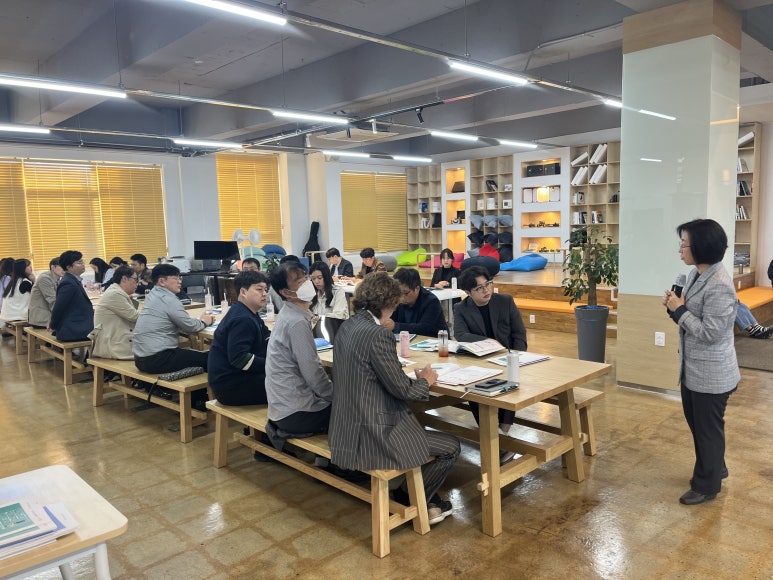 아라이엔지 이미지