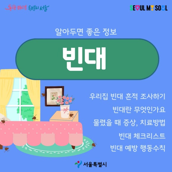 도시매개프로젝트 이미지