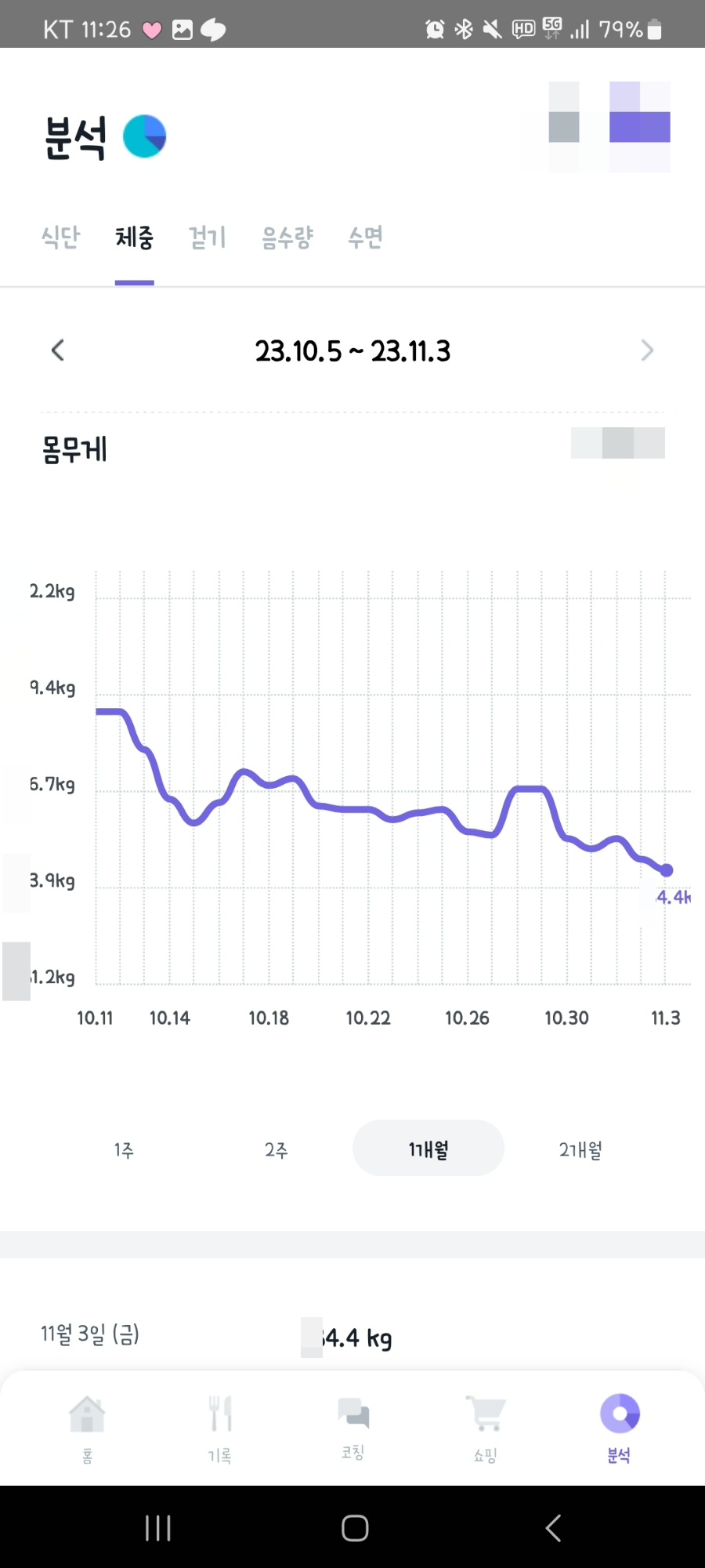 함한의원 이미지
