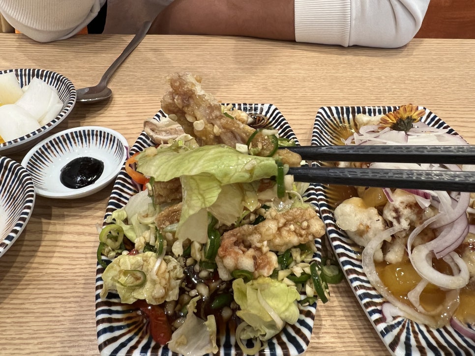 순수한'S중식 이미지
