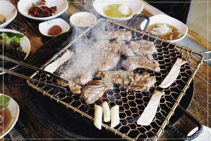 설화식품 이미지