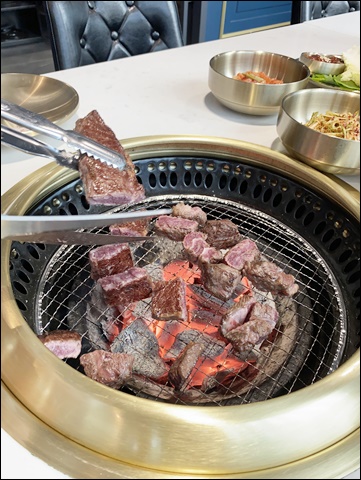 신도세기보라매 이미지