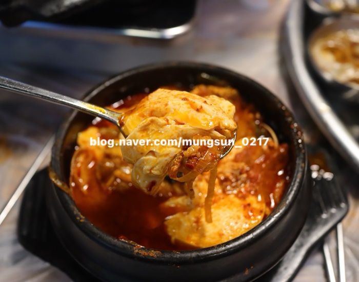 선희네집 이미지