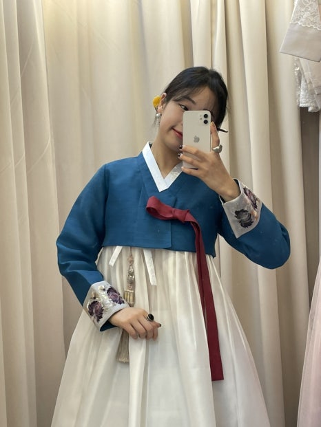 대억 이미지