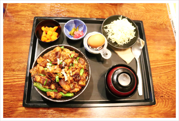 다온식당 이미지