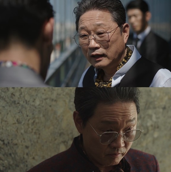 동국전기 이미지