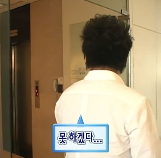 더라이프헬스PT 이미지