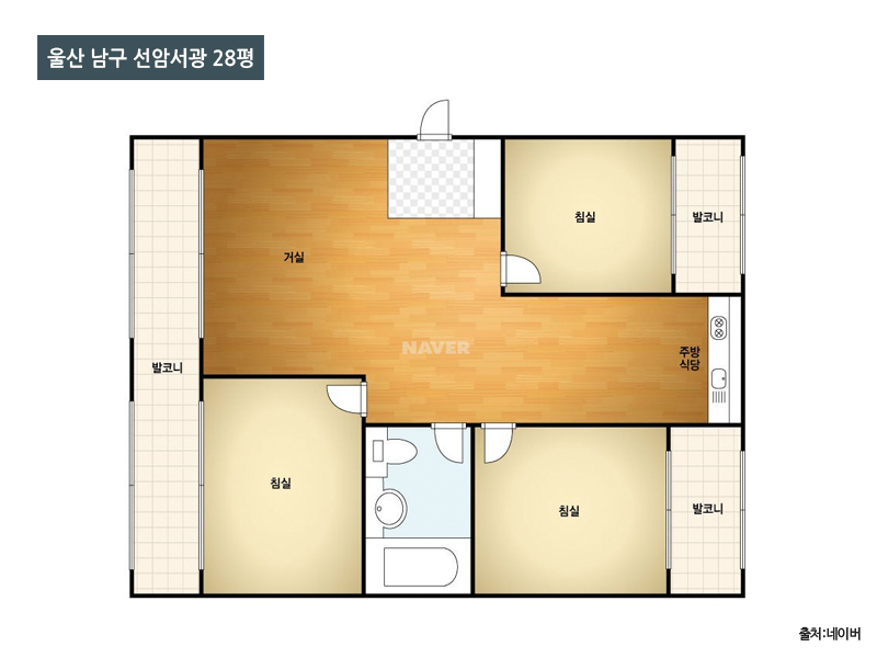 서광인테리어 이미지
