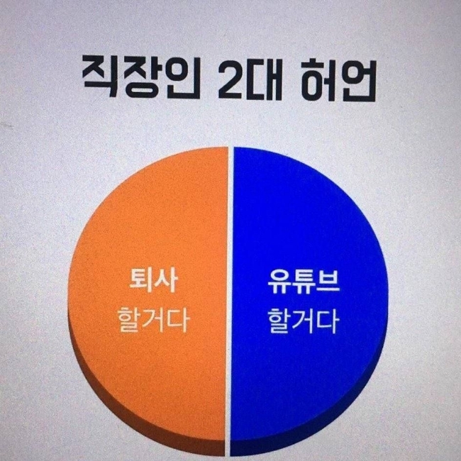 성예 이미지