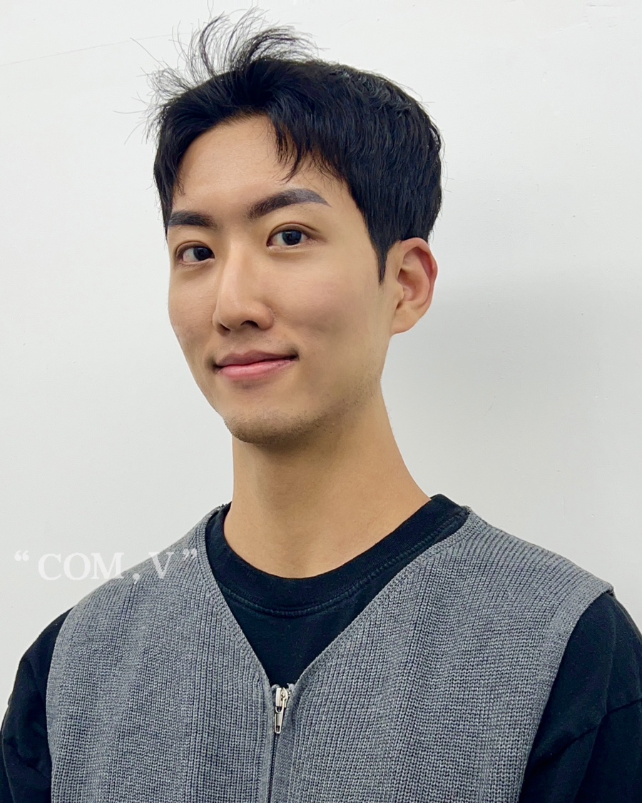 유일헤어 이미지