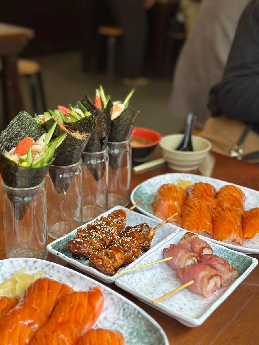 다손식당 이미지