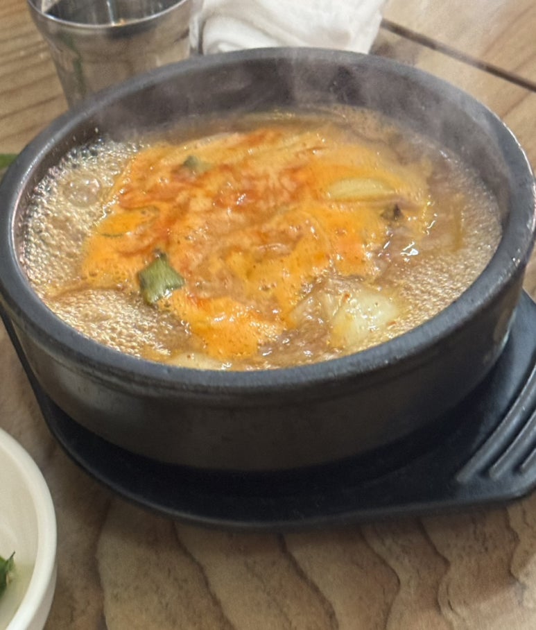 억소리갈비 이미지