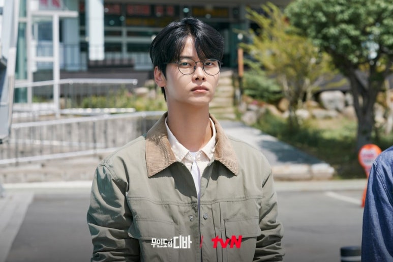 디바2 이미지