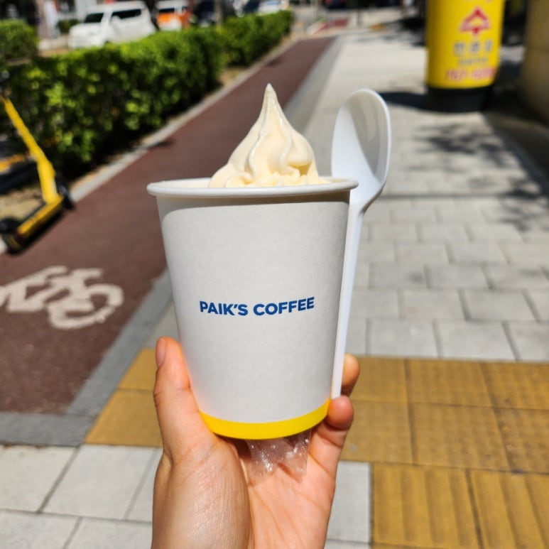 빽다방 위례역점 이미지