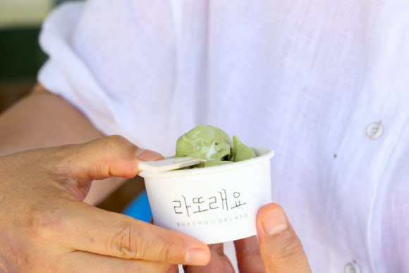 라또래요 이미지