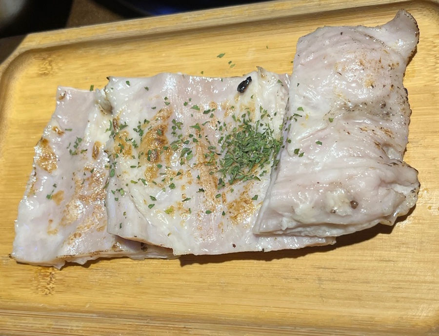 막창도둑기장 이미지