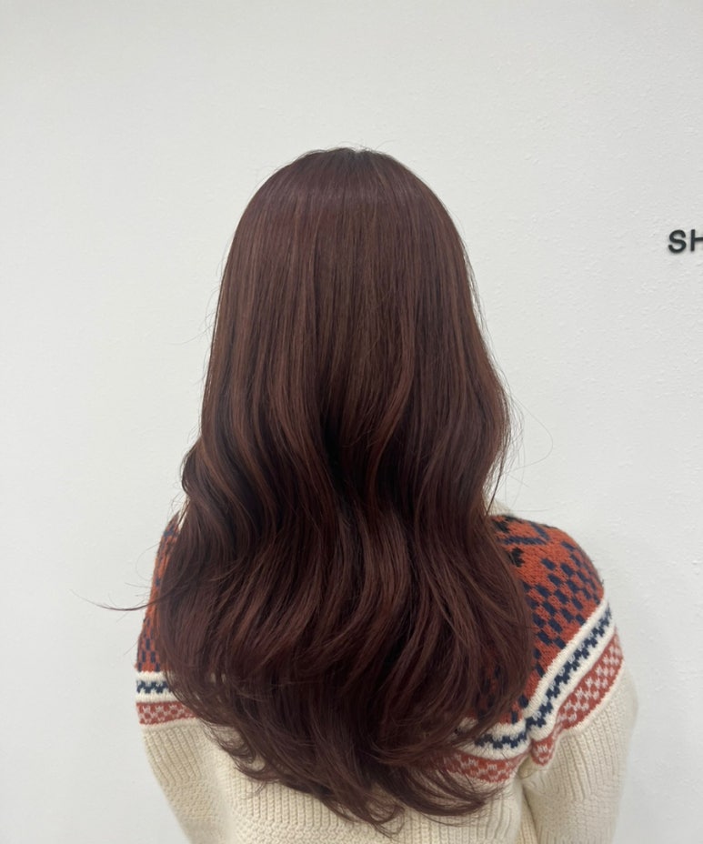 무아르헤어 이미지