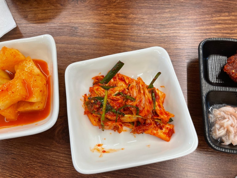 나드뷰티스튜디오 이미지