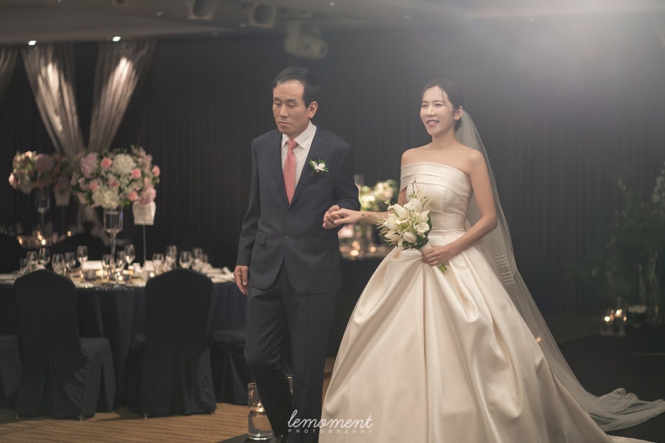 조슈아로그 이미지
