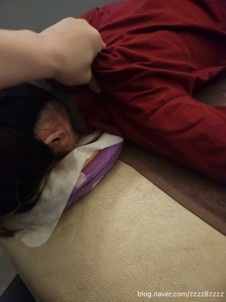 수기체형연구소 이미지