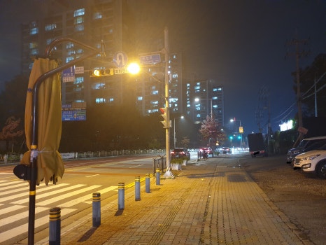 일타짬뽕 이미지