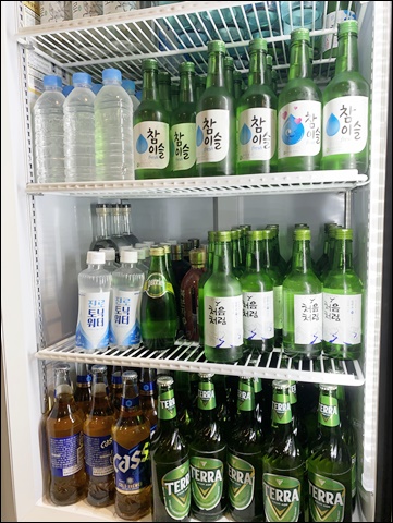 신도세기보라매 이미지
