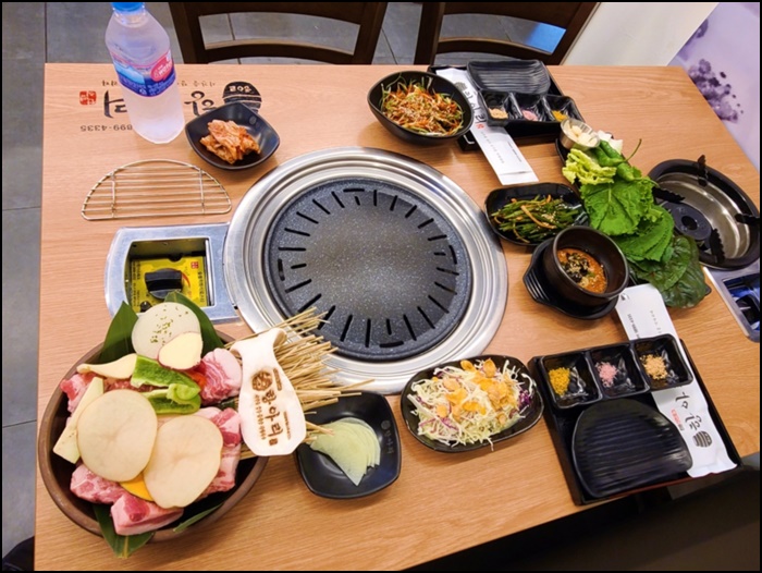 수송동마트 이미지