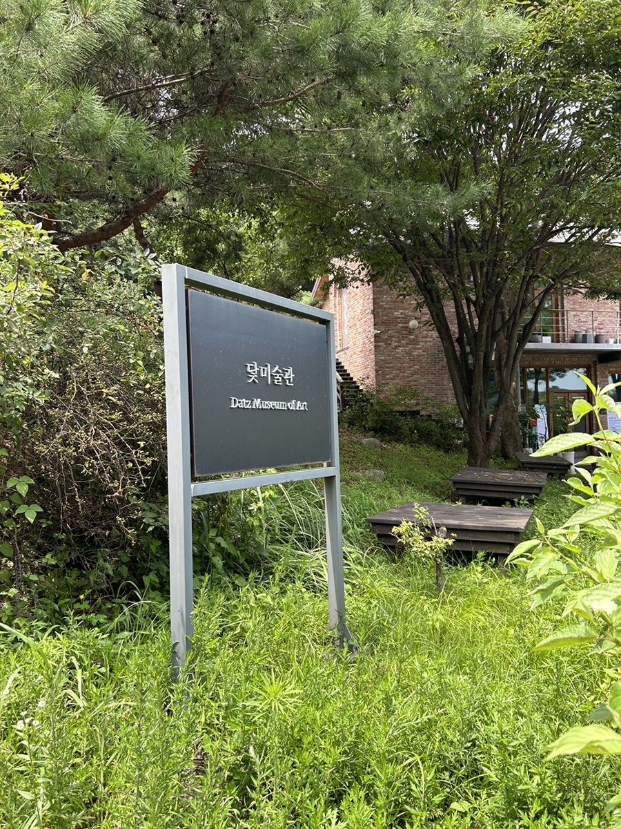 네일조각 이미지