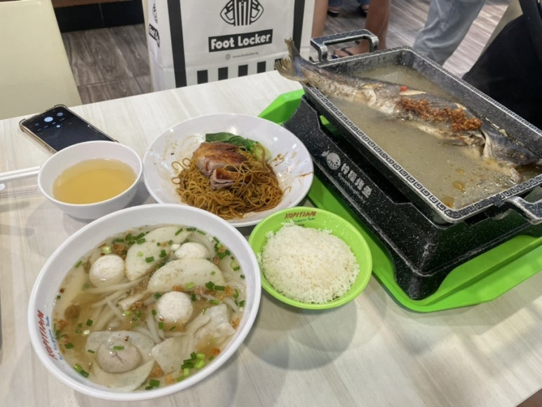 토스트타임 이미지