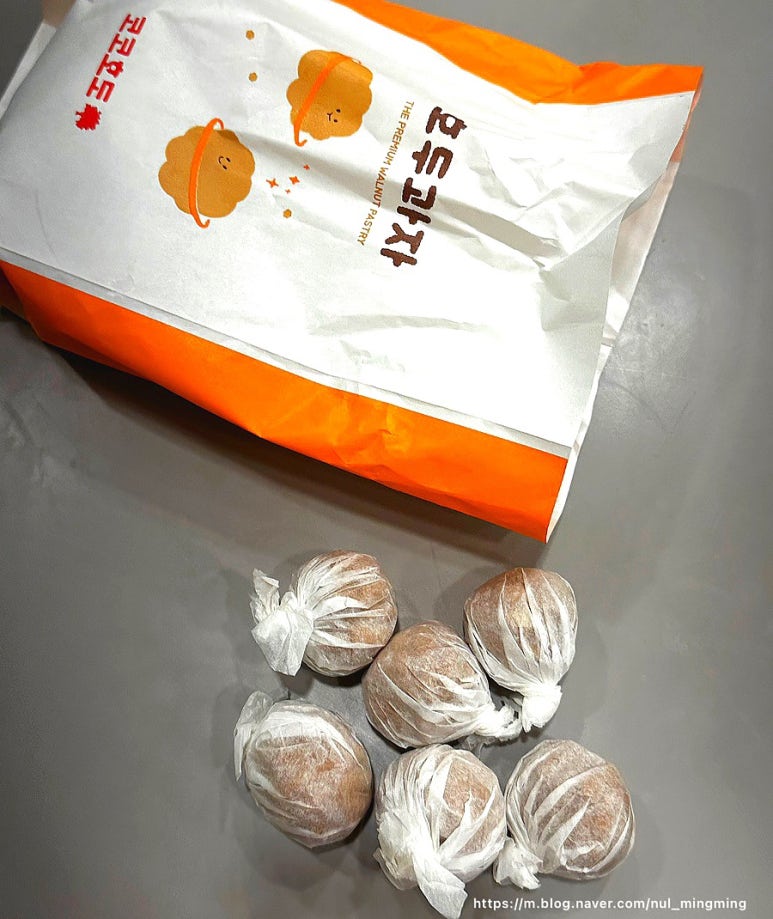코코호도김천신음점 이미지