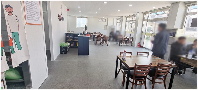 쭈꾸미638 이미지