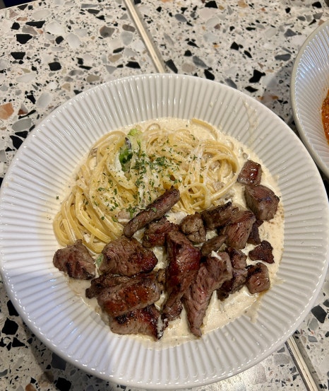 예산미트 이미지