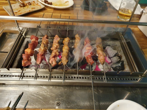 태화양꼬치 이미지