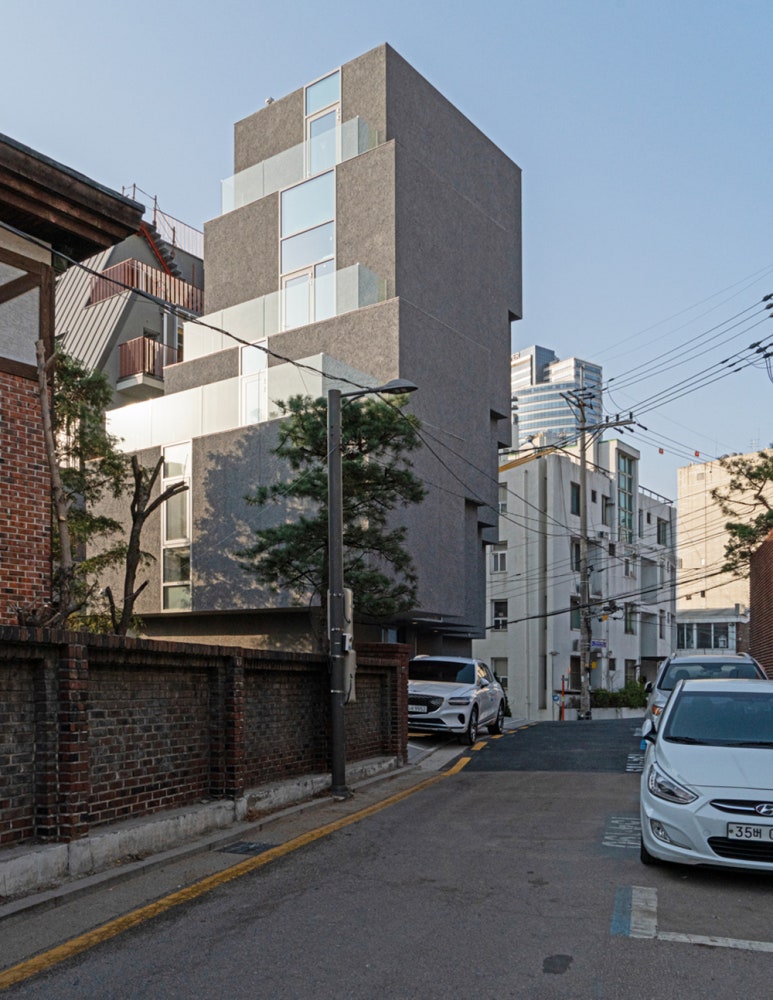 소통컴퍼니 이미지