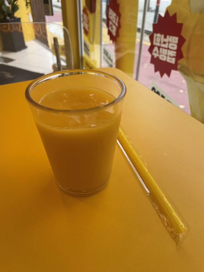 샘이찬 이미지