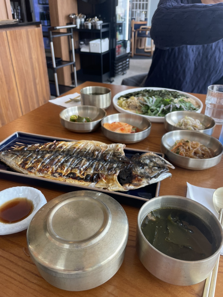 수현타이어 이미지