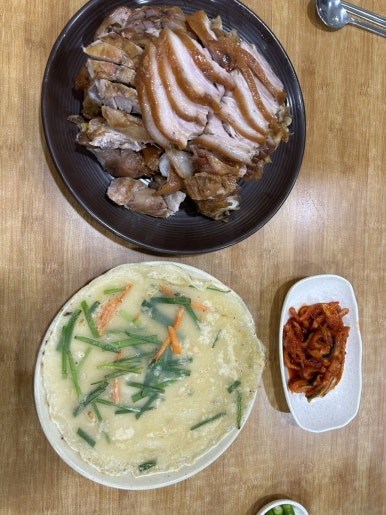 박가네왕족발보쌈 이미지