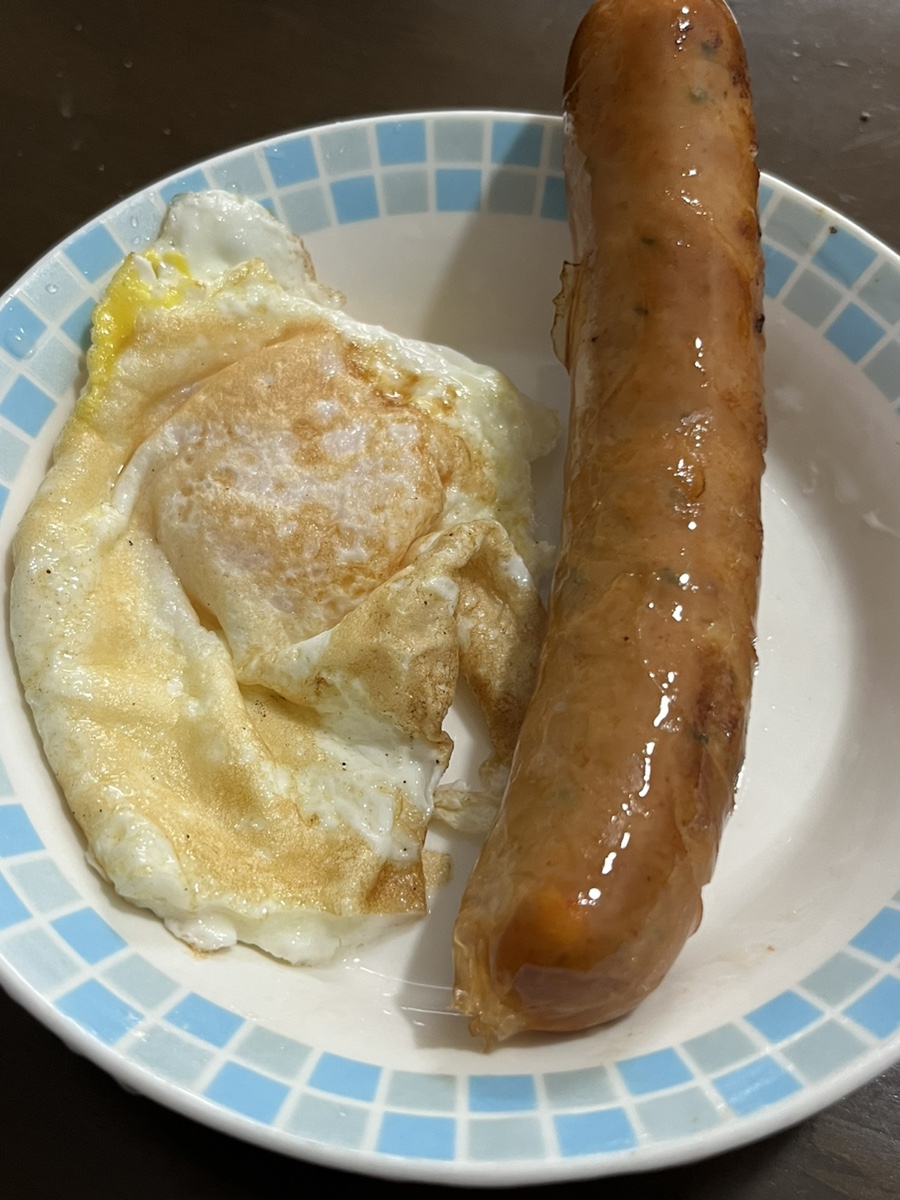 고마카세 이미지