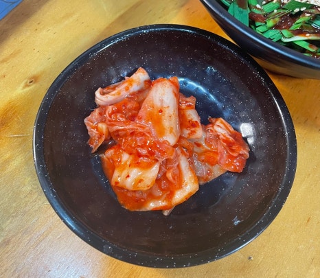 사거리곱창 이미지