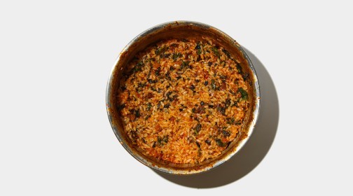 동인동찜갈비 이미지