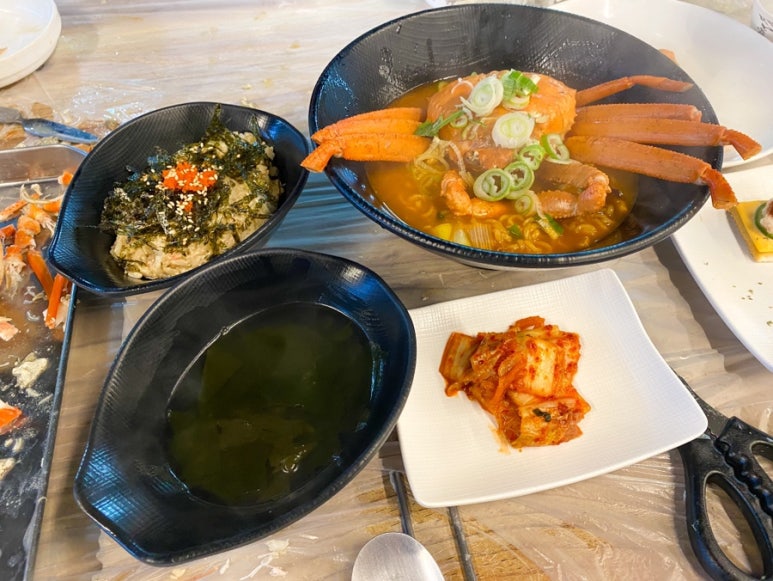 용공장 이미지